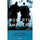 Halcones De La Noche