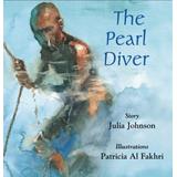 The Pearl Diver