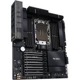 ASUS Pro WS W790-ACE LGA 4677 CEB Workstation Motherboard PRO WS W790-ACE