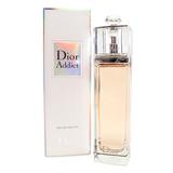 Dior Women's Perfume Fragrance - Addict 3.4-Oz. Eau de Toilette - Women