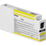 Epson T54V400 UltraChrome HD Yellow Ink Cartridge (150ml) T54V400