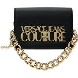 Logo-letteringr Crossbody Bag