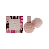 Ariana Grande Fragrance Women's Perfume EDP - Sweet Like Candy 1-Oz. Eau de Parfum Women