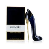 Carolina Herrera Women's Perfume - Good Girl 1.7-Oz. Eau de Toilette - Women