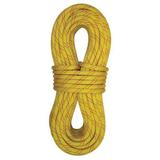 STERLING ROPE SS125090061 Static Rope,Nylon,1/2 In. dia.,200 ft. L