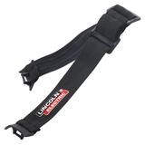 Lincoln ArcSpecs Adjustable Elastic Headband