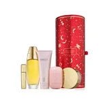 Estée Lauder Women's Beautiful Ultimate Luxuries Fragrance Set - $222 Value