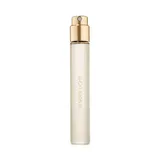 Estée Lauder Women's Tender Light Travel Size Eau De Parfum Spray, 0.34 Oz