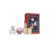 Estée Lauder Women's Beautiful Magnolia Travel Essentials Fragrance Set - Belk Exclusive