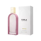 Women's Furla Collection Favolosa Eau De Parfum, 3.4 Oz