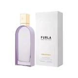 Women's Furla Collection Irresistibile Eau De Parfum, 3.4 Oz