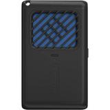 Nitecore EMR06 Portable Rechargeable Mosquito Repeller EMR06