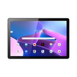 Lenovo Tab M10 Plus Tablet - 10.6" - MediaTek Helio G80 (Octa Core, 2x A75 @2.00 GHz) - 64GB Storage - 4GB RAM