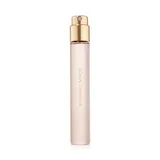Estée Lauder Women's Blushing Sands Travel Size Eau De Parfum Spray, 0.34 Oz