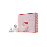 Estée Lauder Women's Beautiful Magnolia Deluxe Trio Fragrance Set - $230 Value