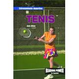 Tenis: Tennis