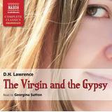 The Virgin And The Gypsy