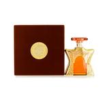 Bond No. 9 Perfume - Dubai Amber 3.3-Oz. Eau de Parfum - Unisex