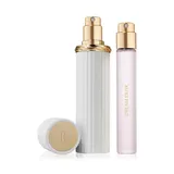 Estée Lauder Women's Dream Dusk Travel Size With Refillable Atomizer Case Eau De Parfum Spray, 0.34 Ounces
