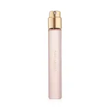 Estée Lauder Women's Desert Eden Travel Size Eau De Parfum Spray, 0.34 Oz