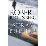 Stray Bullets