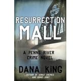 Resurrection Mall