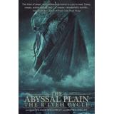 The Abyssal Plain: The R'lyeh Cycle