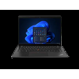 Lenovo ThinkPad T14s Gen 4 AMD Laptop - 14" - AMD Ryzen 7 PRO 7840U (3.30 GHz) - 512GB SSD - 16GB RAM