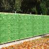 15'' X 11'' Artifical Grass Wall Panels