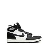 Air 1 High 85 "black/white 2023" Sneakers - Black - Nike Sneakers