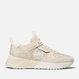 Trainers - Natural - MICHAEL Michael Kors Sneakers