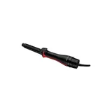 Revlon One Step Blowout Curls Air Styler And Curler