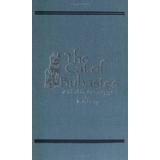 The Cat Of Bubastes