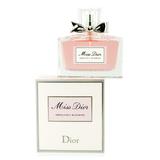 Dior Women's Perfume - Miss Dior Absolutely Blooming 3.4-Oz. Eau De Parfum