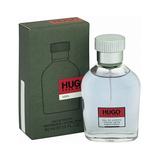 HUGO BOSS Men's Perfume - HUGO Man 1.3-Oz. Eau de Toilette - Men