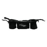 Universal Stroller Organizer with Cup Holder Tray, 405 CIN