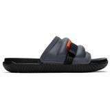 Jordan Super Play Sandals