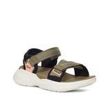 Zymic Sandal