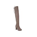 Maya Over-the-knee Boot