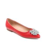 Renzo Flat