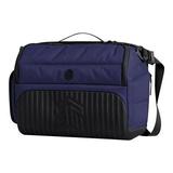 STM Dux 16L Messenger for 15" s