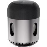 Mobile Pixels Kapsule Wireless Bluetooth 360 Speakers