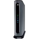 Motorola MB8600 DOCSIS 3.1 Cable Modem MB8600-10