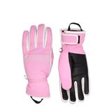 Hilla R-tex Gloves