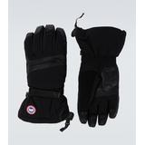 Northern Utility Gloves