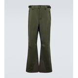 Sub Temp Gore-tex® Ski Shell Pants