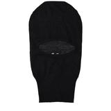 Skull Wool Balaclava
