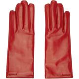 Embossed Gloves