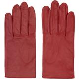Press-stud Gloves