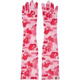 Abc Camo Gloves